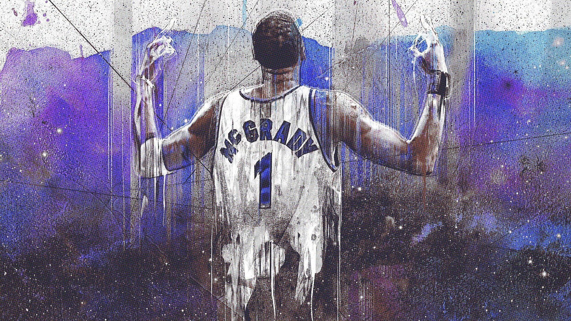 诗人的最后诗篇与少年雷霆的成人礼,在最漫长的两分钟里