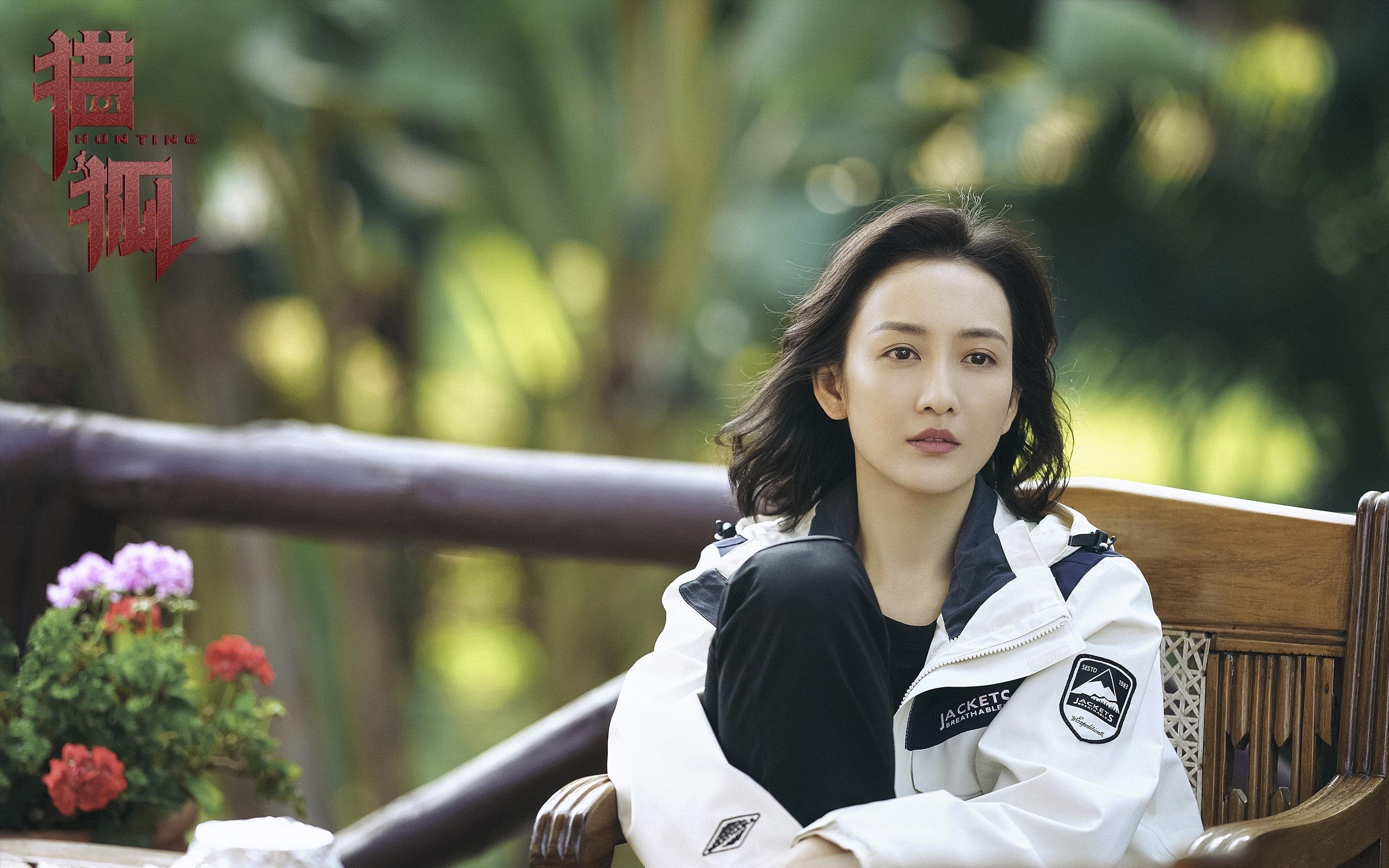 熔岩逆流,贝恩的三分救赎在罚球线上画下惊叹号