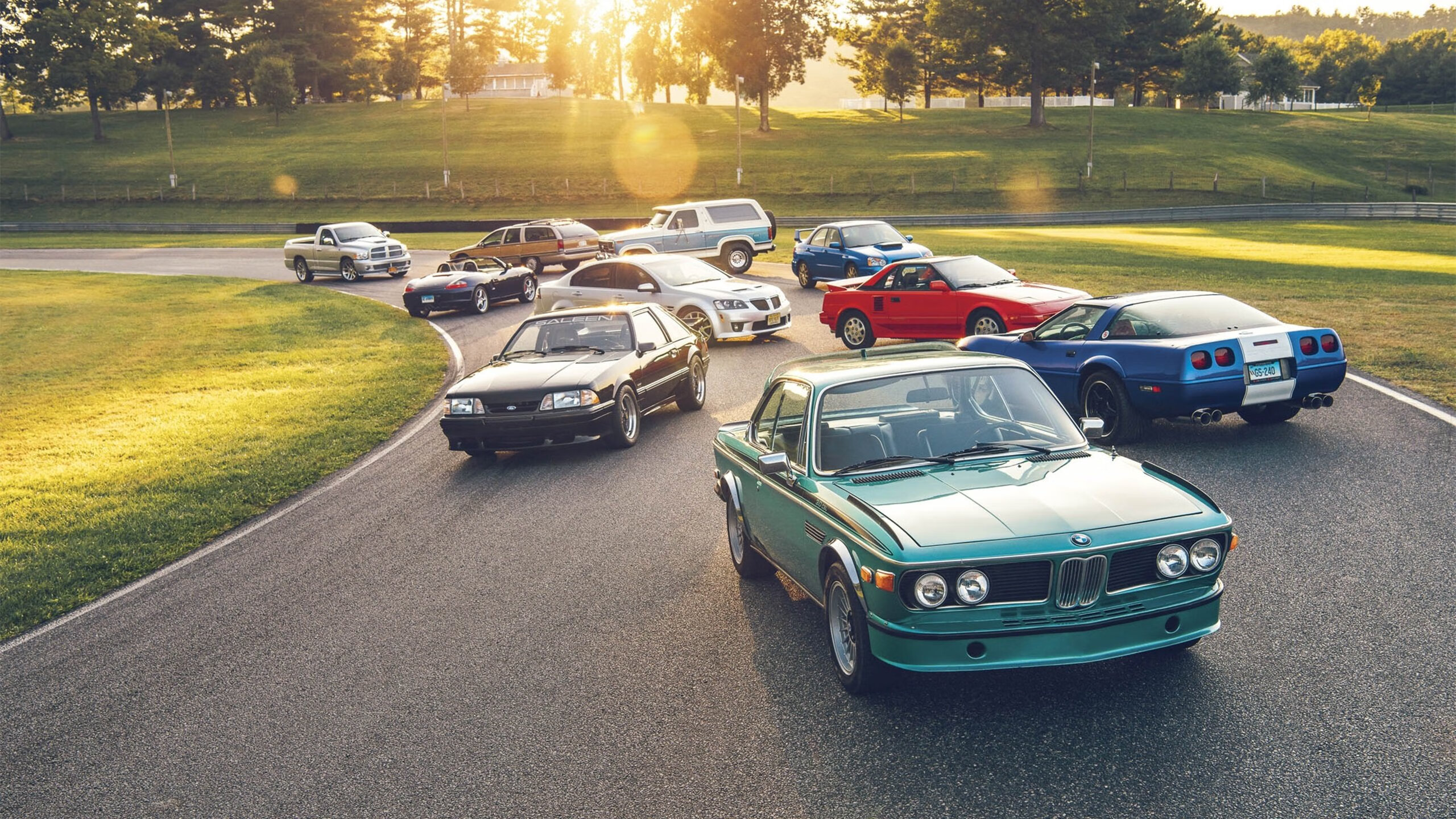 金字塔与安第斯的狭路,富安健洋的跨国界杀伤