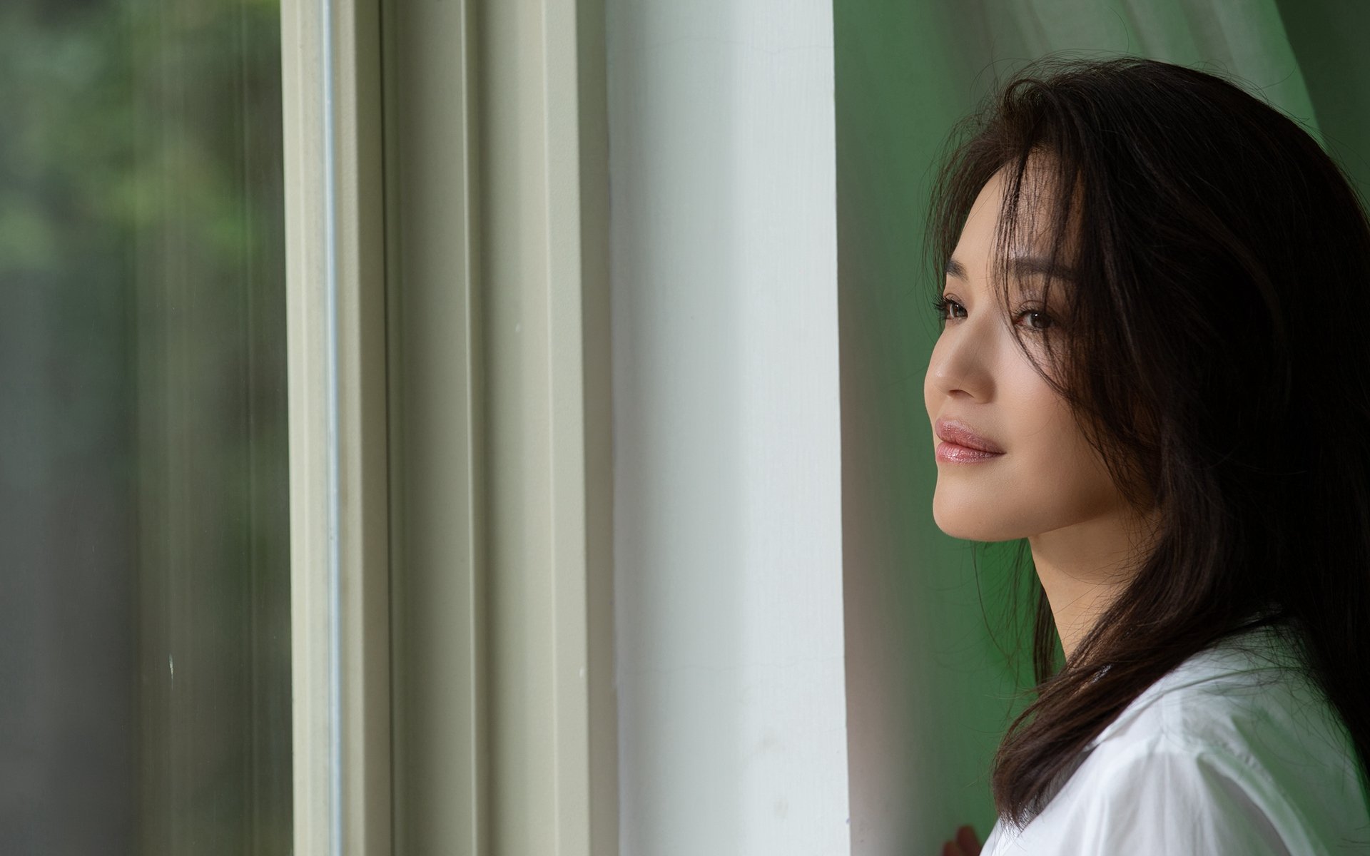 金色穹顶下的铁血意志，吉林队于世界排名焦点战稳稳压制凯尔特人