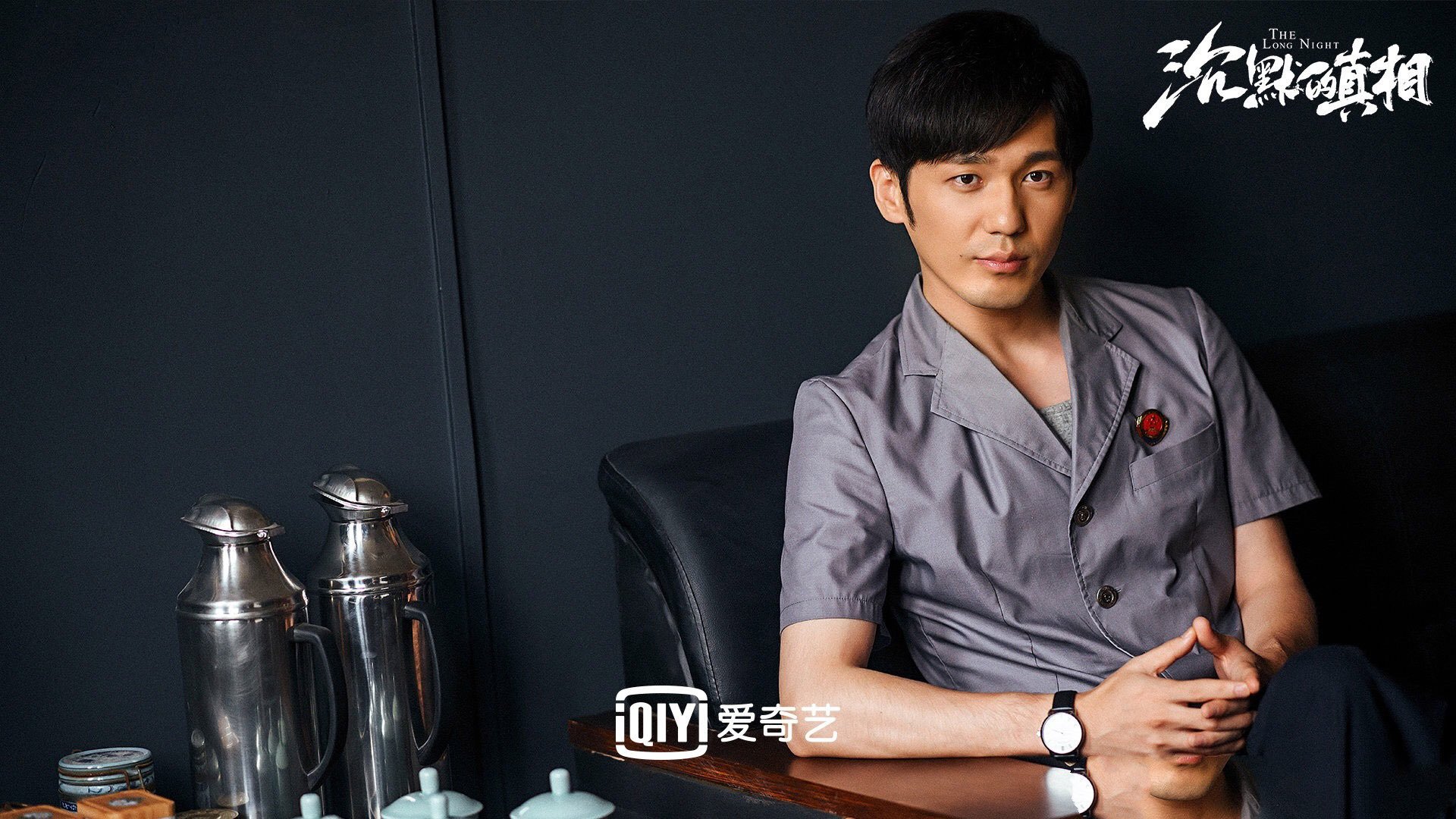 唯一的解，梅西的无解天赋与洪都拉斯的有解梦想