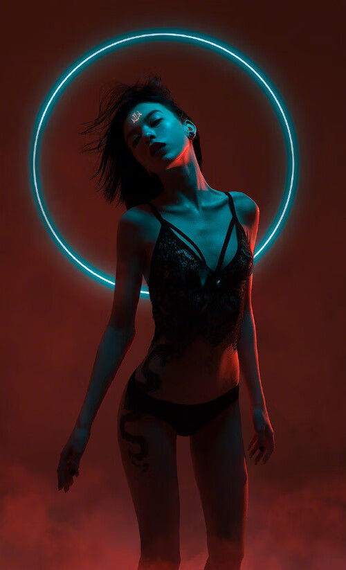 唯一的解，梅西的无解天赋与洪都拉斯的有解梦想