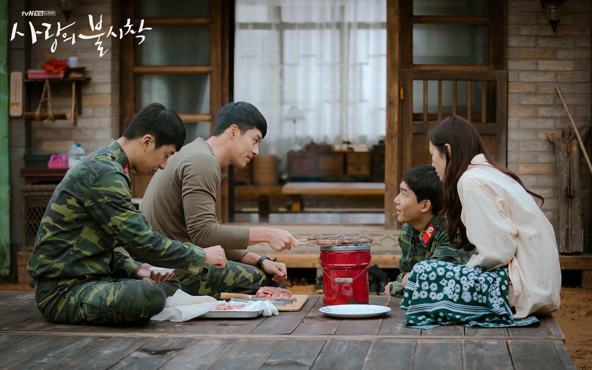 钢骨对獠牙，尼克斯与灰熊的总决赛血战