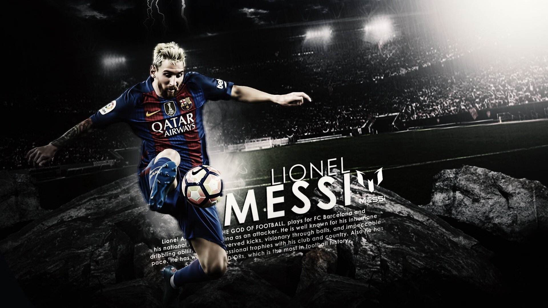 终点与起点，足球在时间维度上的自我证明