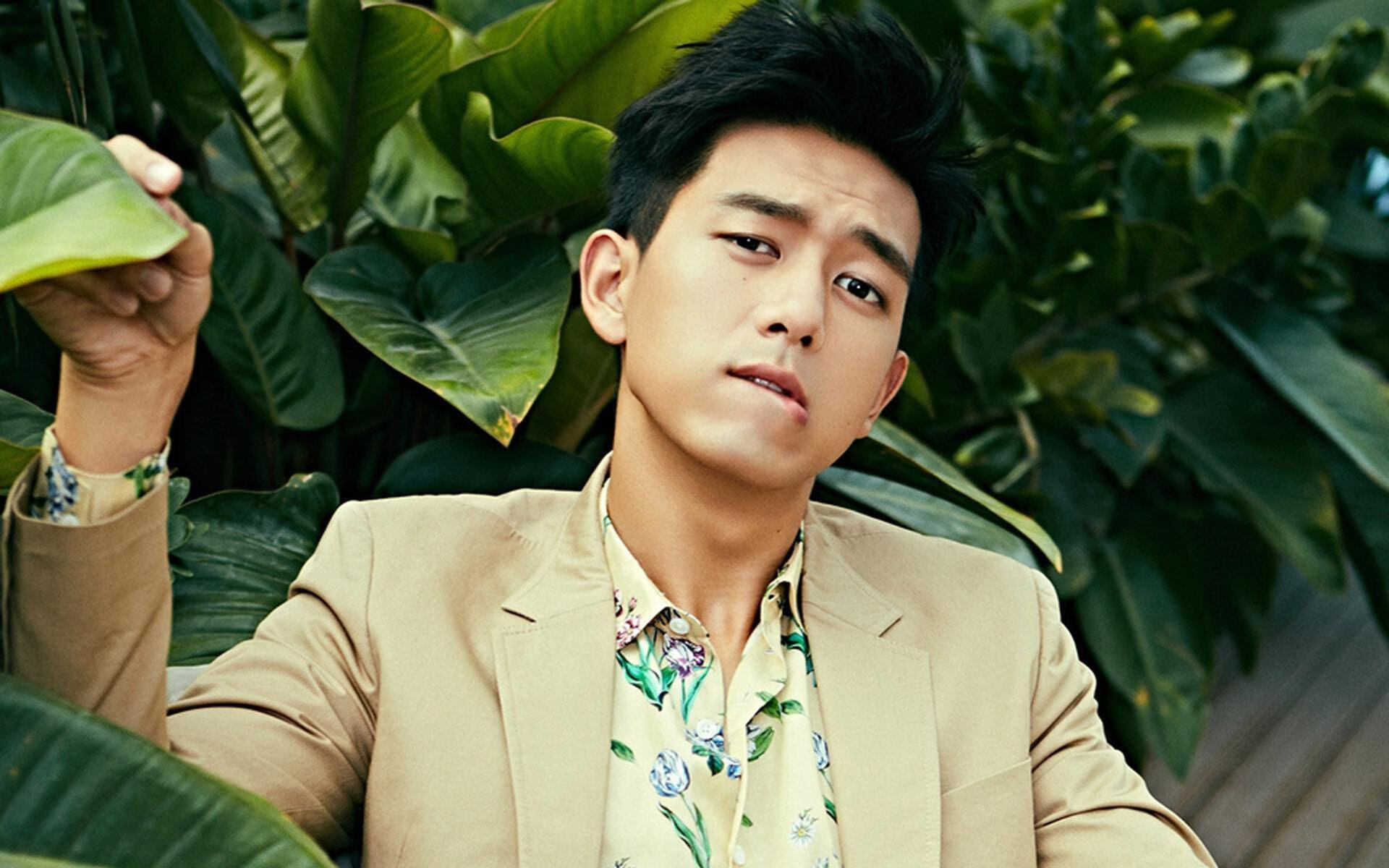 唯一不用担心的点位，NBA总决赛之夜，范弗利特稳定输出不掉线