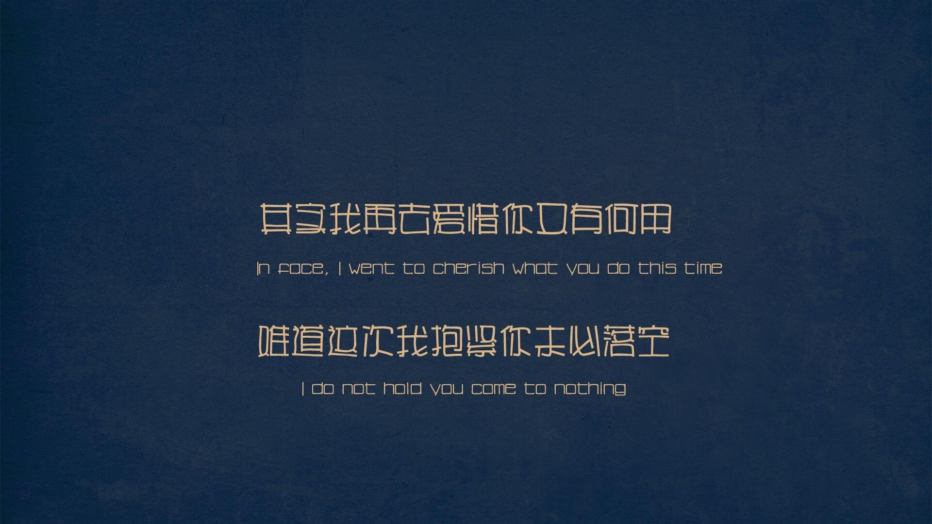 破晓时分，中美两地赛场同时上演收割时刻