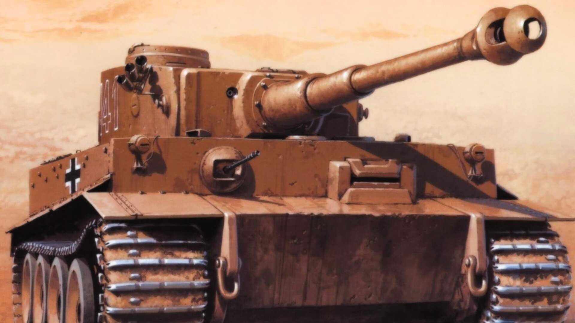 唯一的形状,约基奇与篮球本质的重新定义