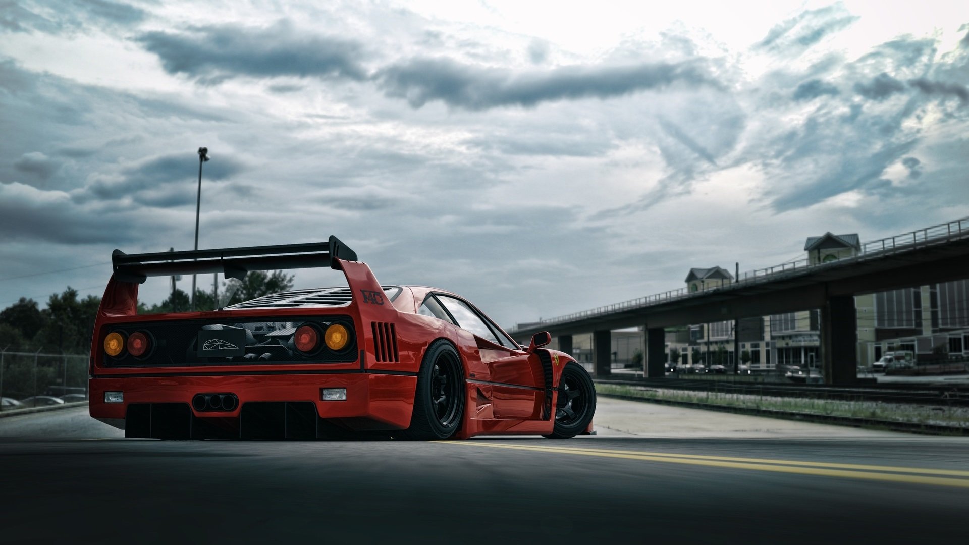 非洲雄狮vs东亚利刃,孙兴慜92分钟绝杀书写逆转史诗