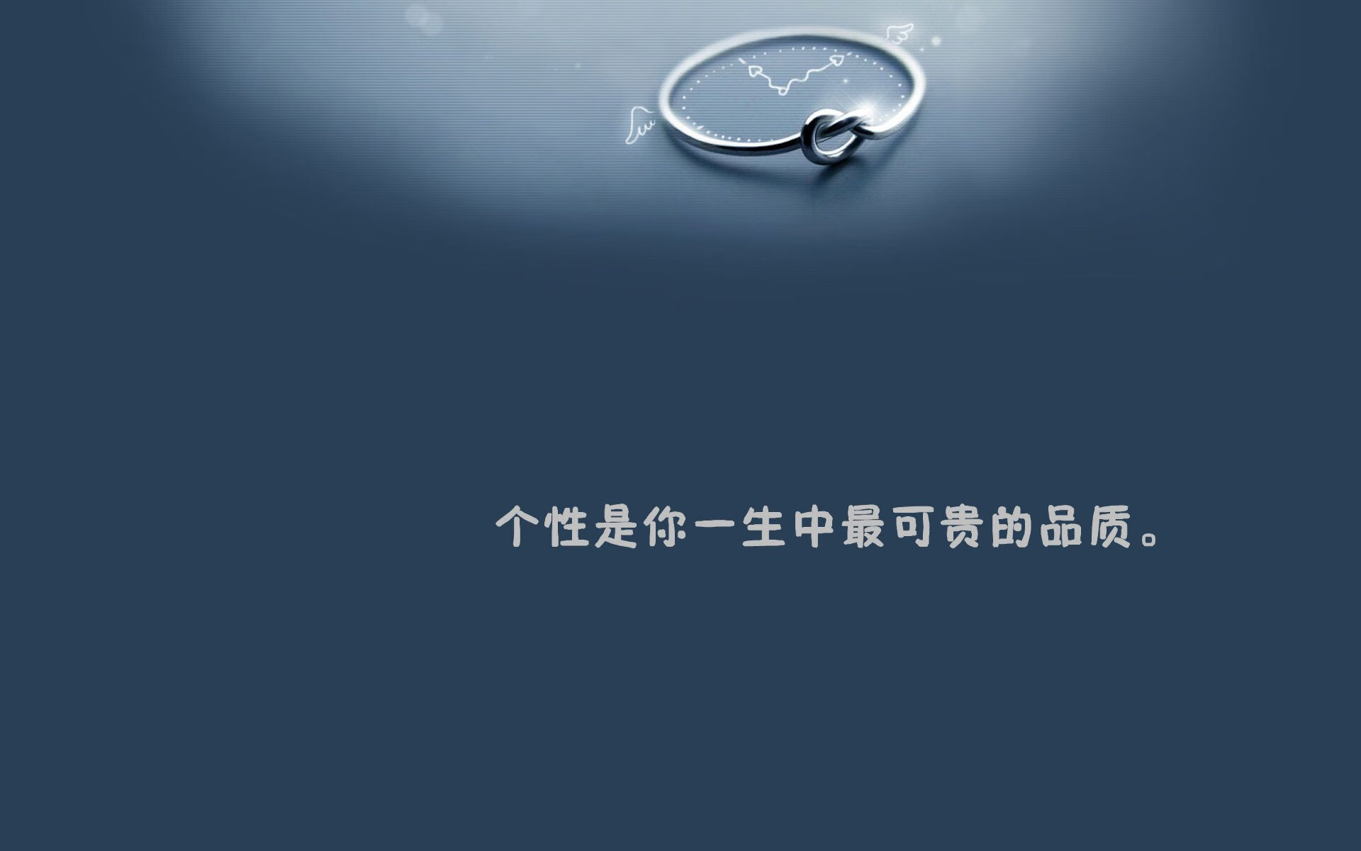 寒潮与狂澜,记勇士淘汰北京之夜,拉梅洛数据惊雷