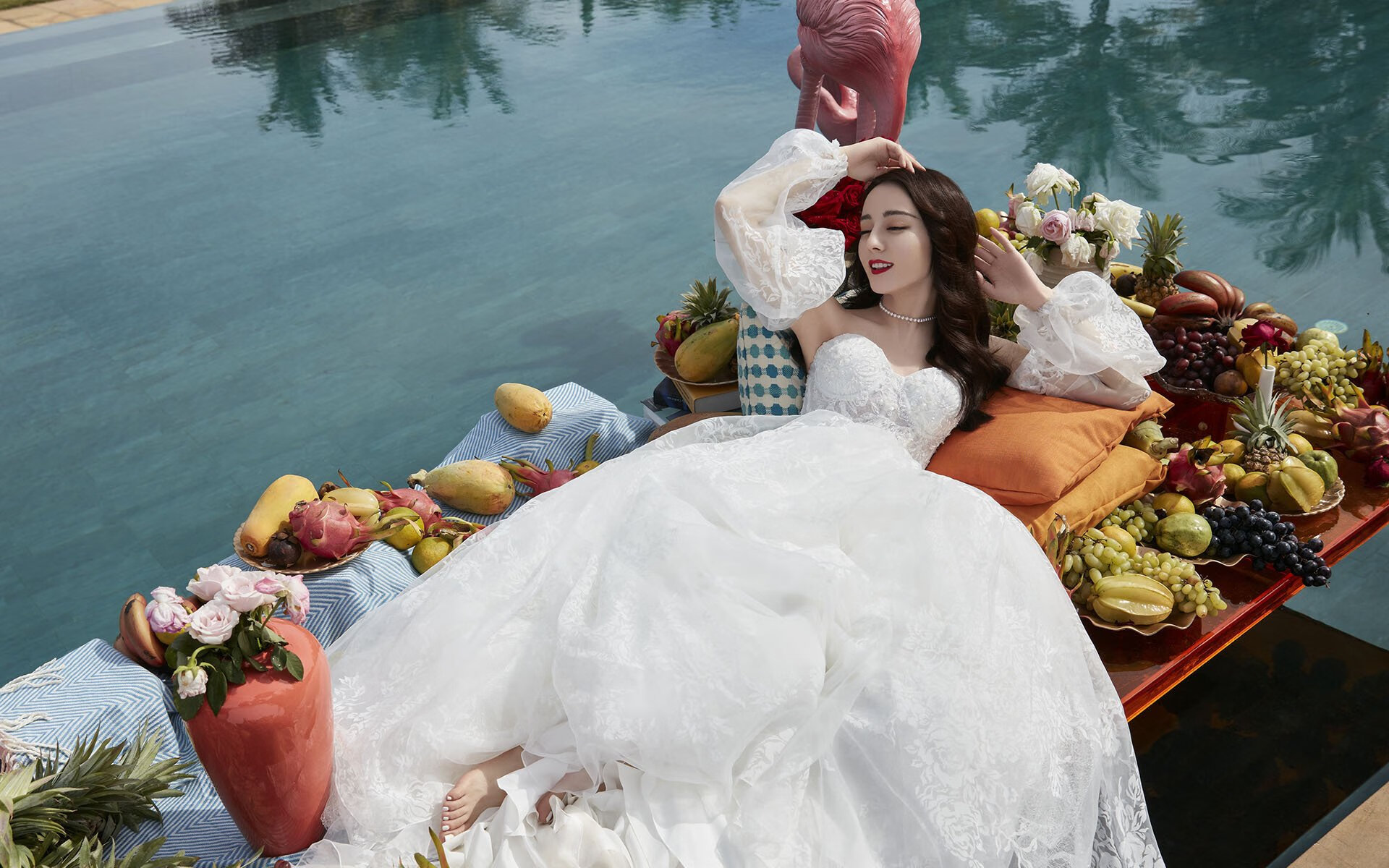 南粤利刃出鞘!决胜局爱德华兹一锤定音,广东力擒黄蜂夺赛点