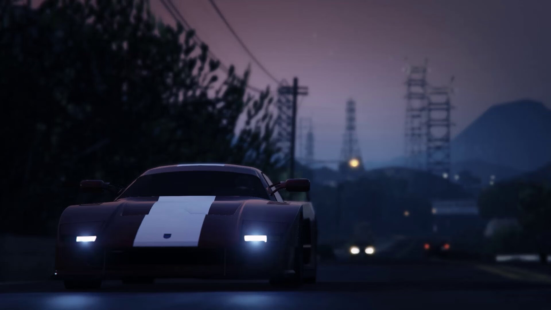 秘鲁掀翻多特蒙德，阿坎吉的全场统治与奇迹之夜