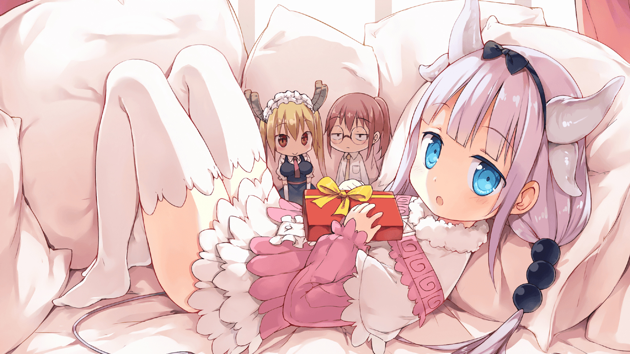 统治力的双面镜,湖人篮球的全面压制与霍勒迪式足球接管