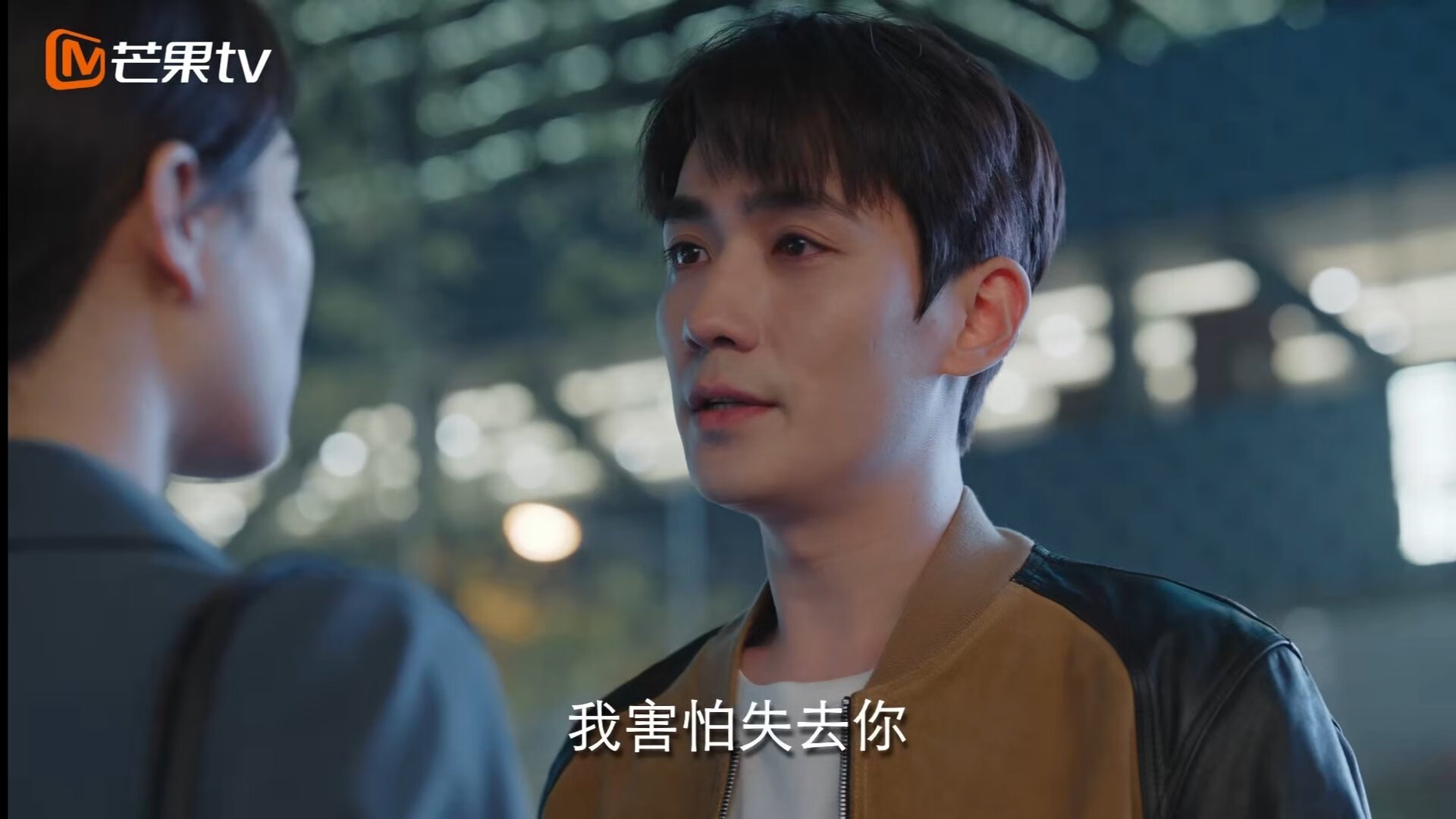 年度焦点之战之夜,当计算成为艺术,约基奇的数据爆炸哲学