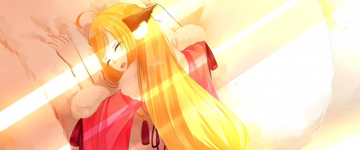 年度焦点之战之夜,当计算成为艺术,约基奇的数据爆炸哲学