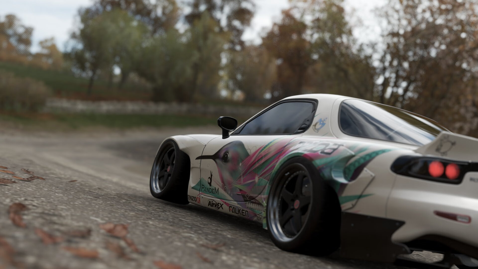 篮网刺客穿越防线,当杜兰特式统治力降临德甲争冠夜