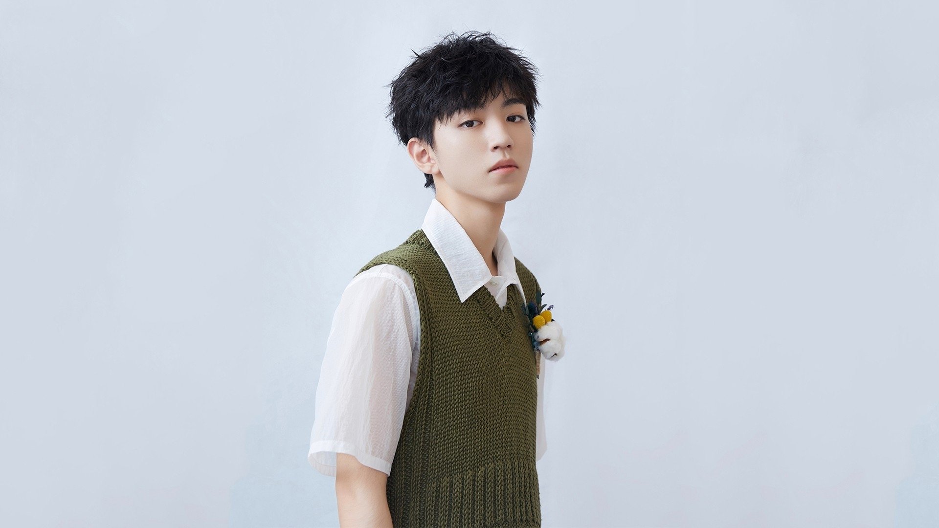 跨界之夜,当欧冠烽火照亮篮球硬汉约基奇