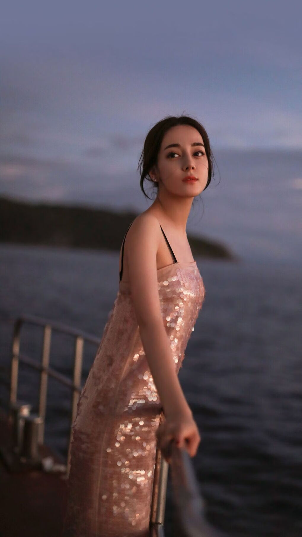 班凯罗绝杀救赎,黄蜂力克广厦赢得巅峰对决