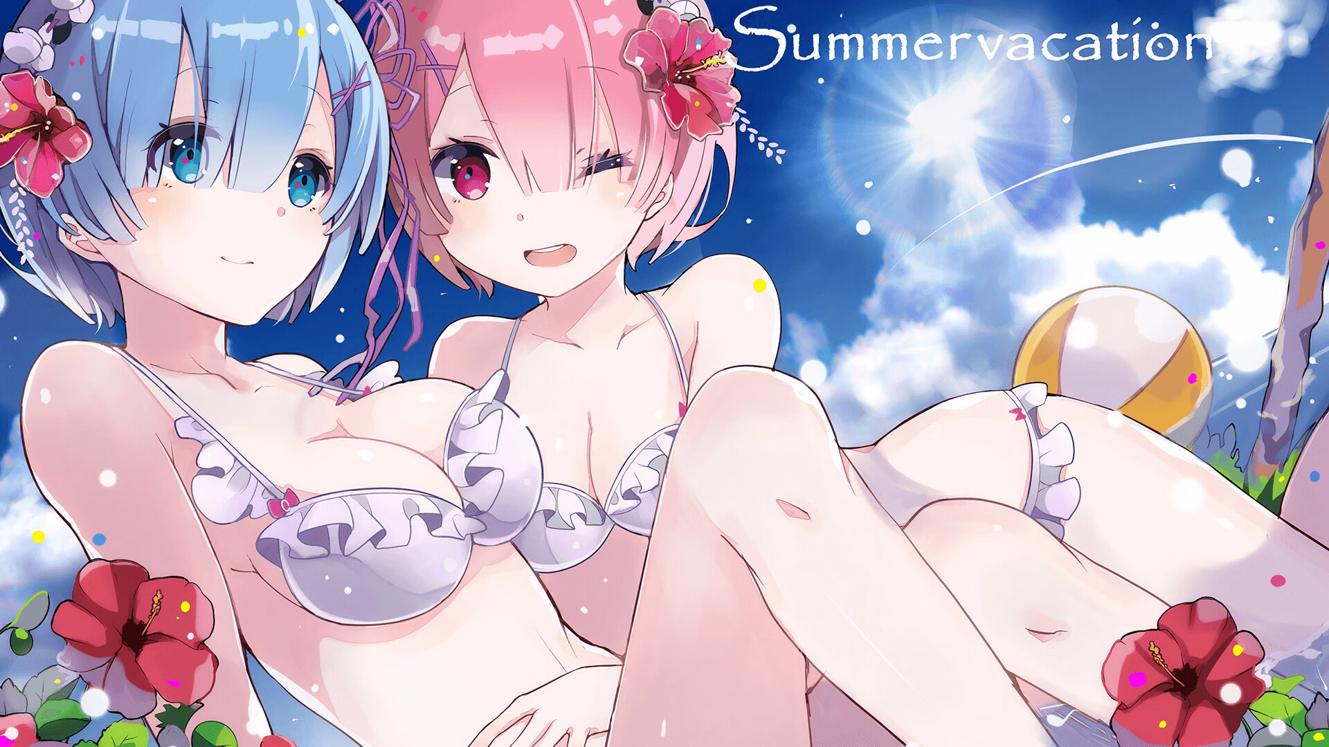 欧冠淘汰赛之夜，匿名者于喧嚣之地的专注