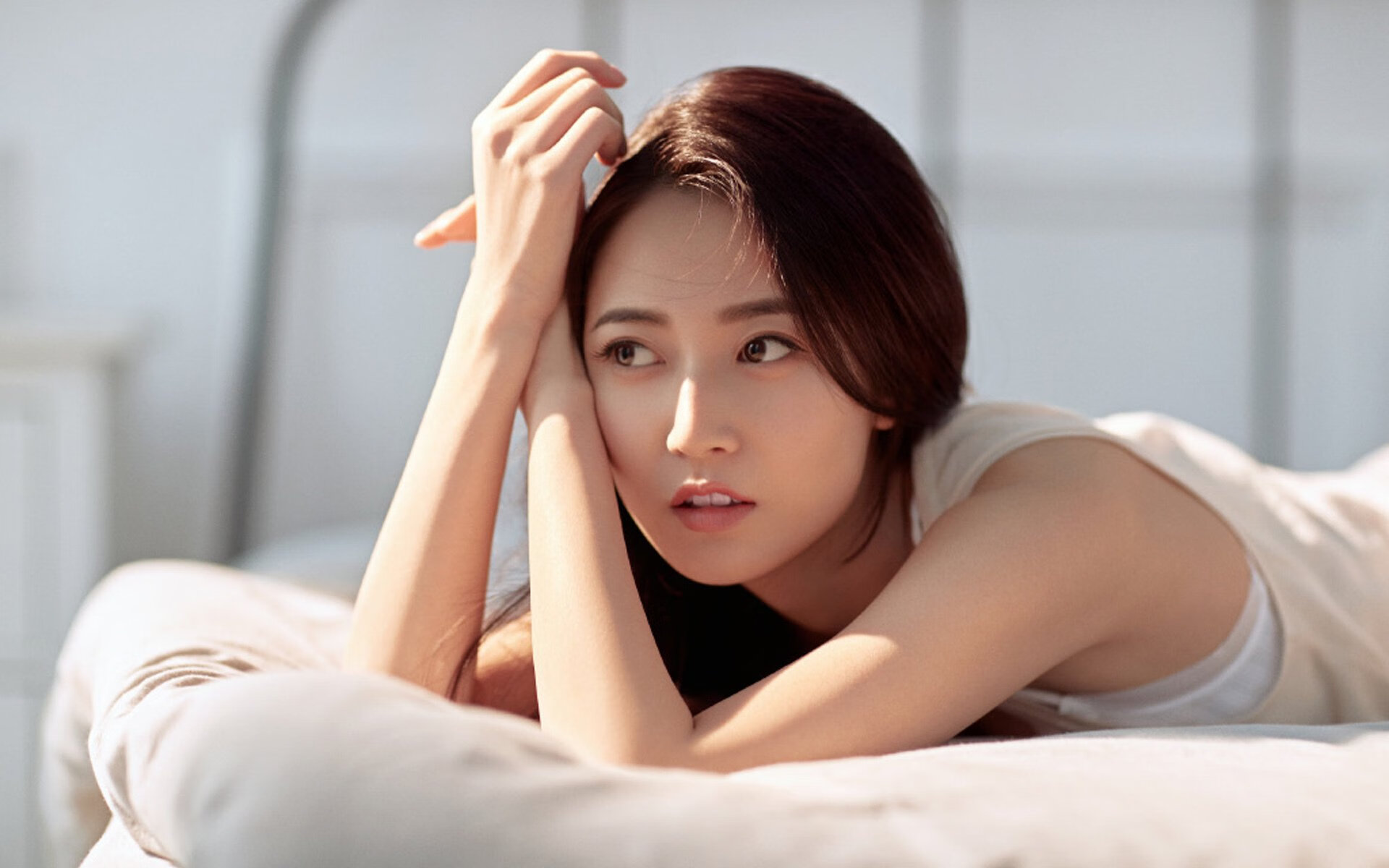 高能输出与死亡缠绕,乔治37分神迹撕裂勇士,篮网防守绞杀库里