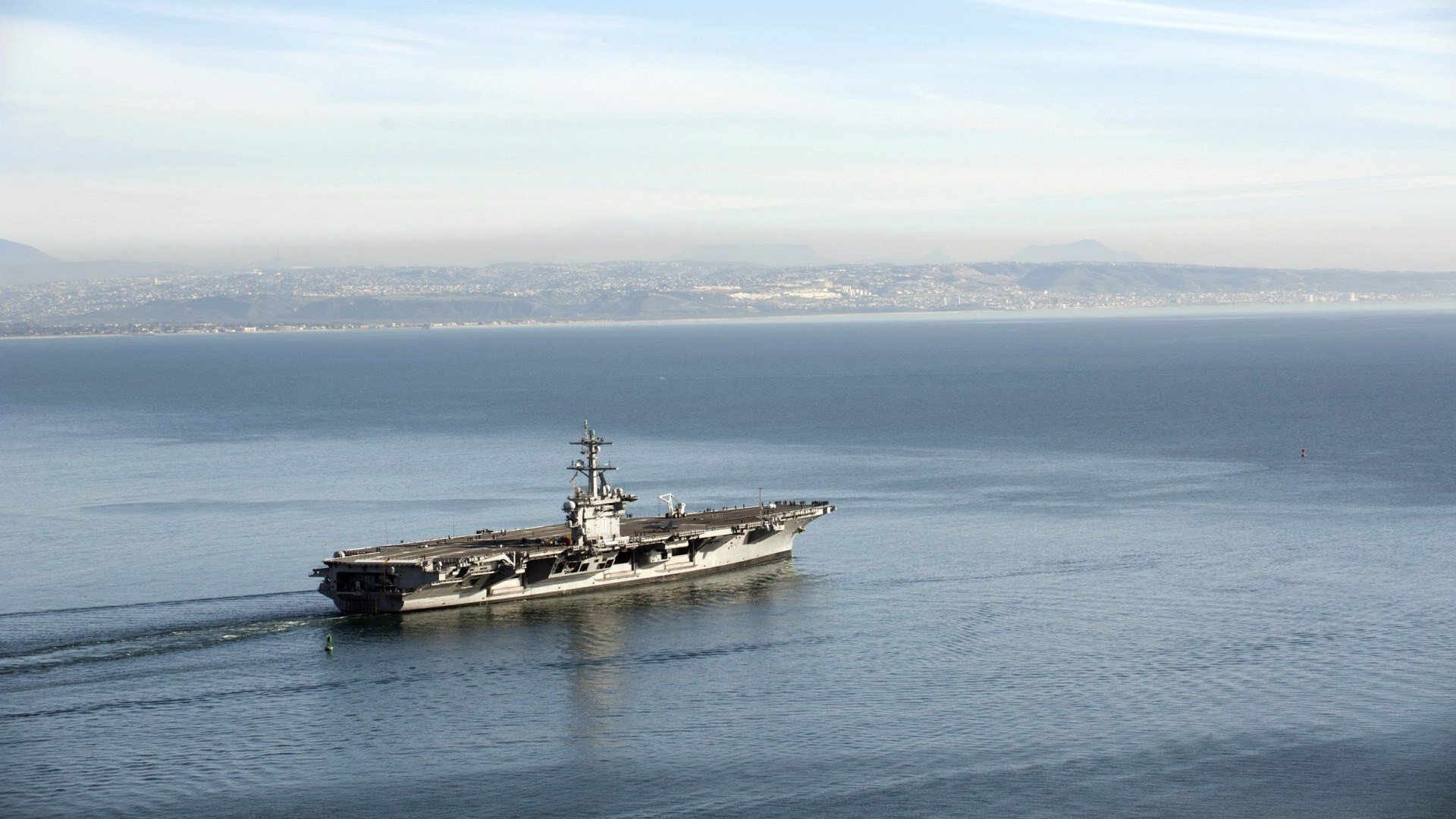 高能输出与死亡缠绕,乔治37分神迹撕裂勇士,篮网防守绞杀库里