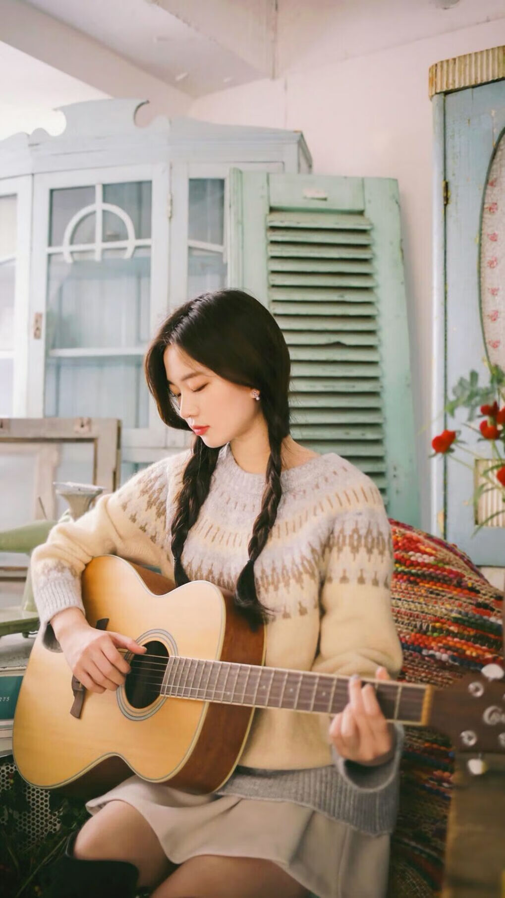 小国智慧的逆袭，洪都拉斯如何用末节战术征服亚特兰大