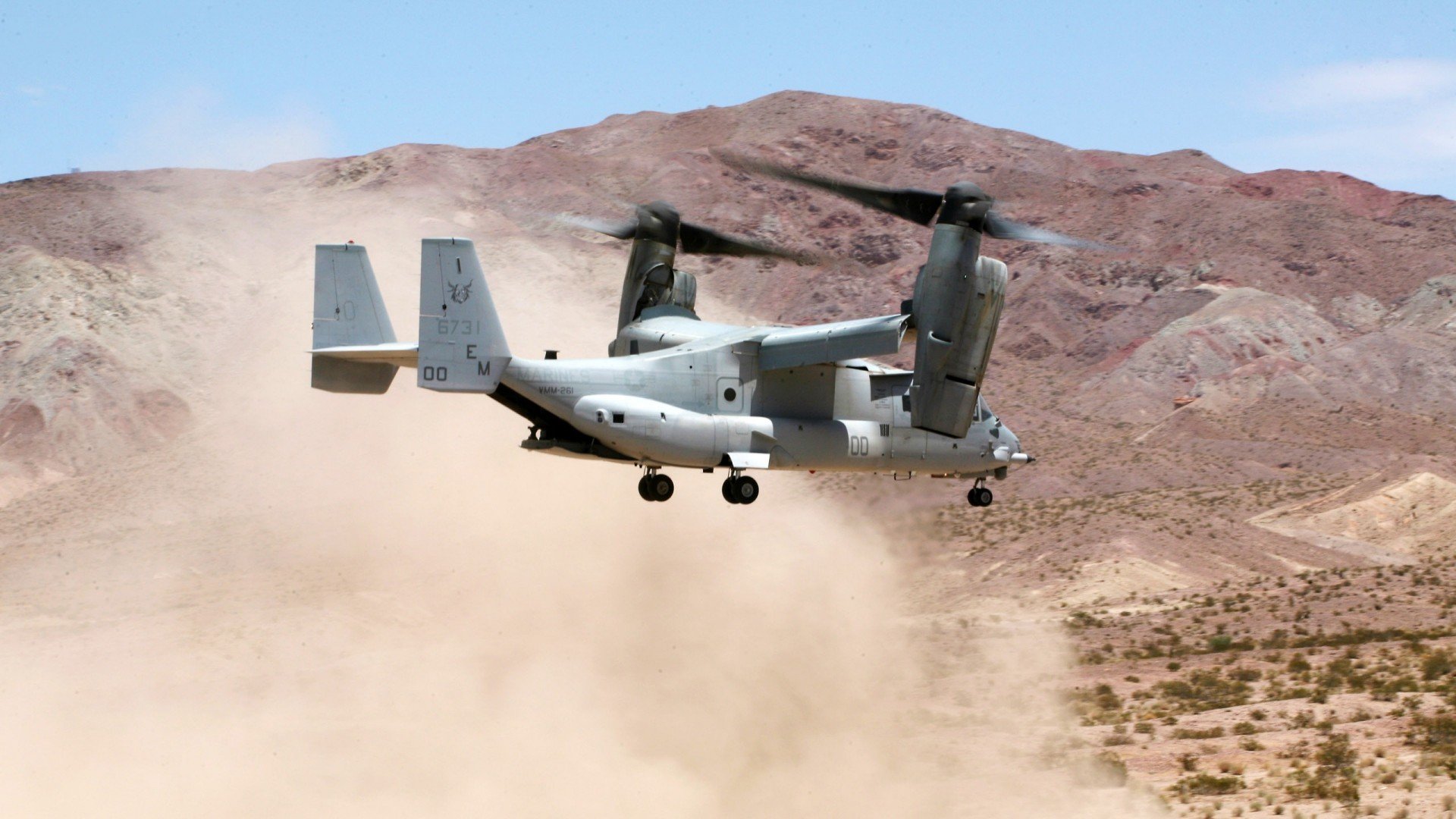 不止是杀手，当米切尔在抢七之夜变身为骑士最沉默的盾