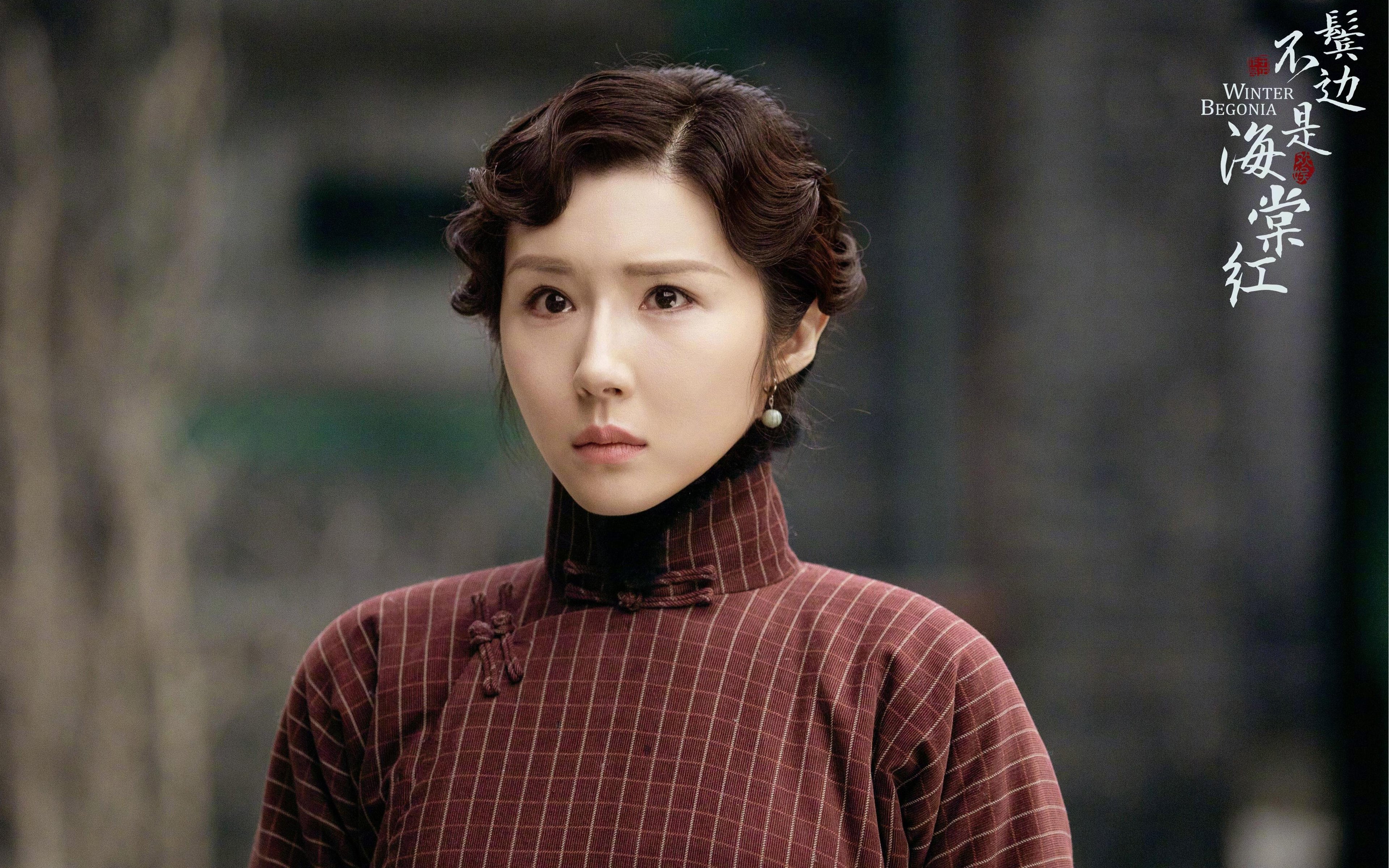 时光与铁幕,莫德里奇的魔法与尤文的窒息哲学