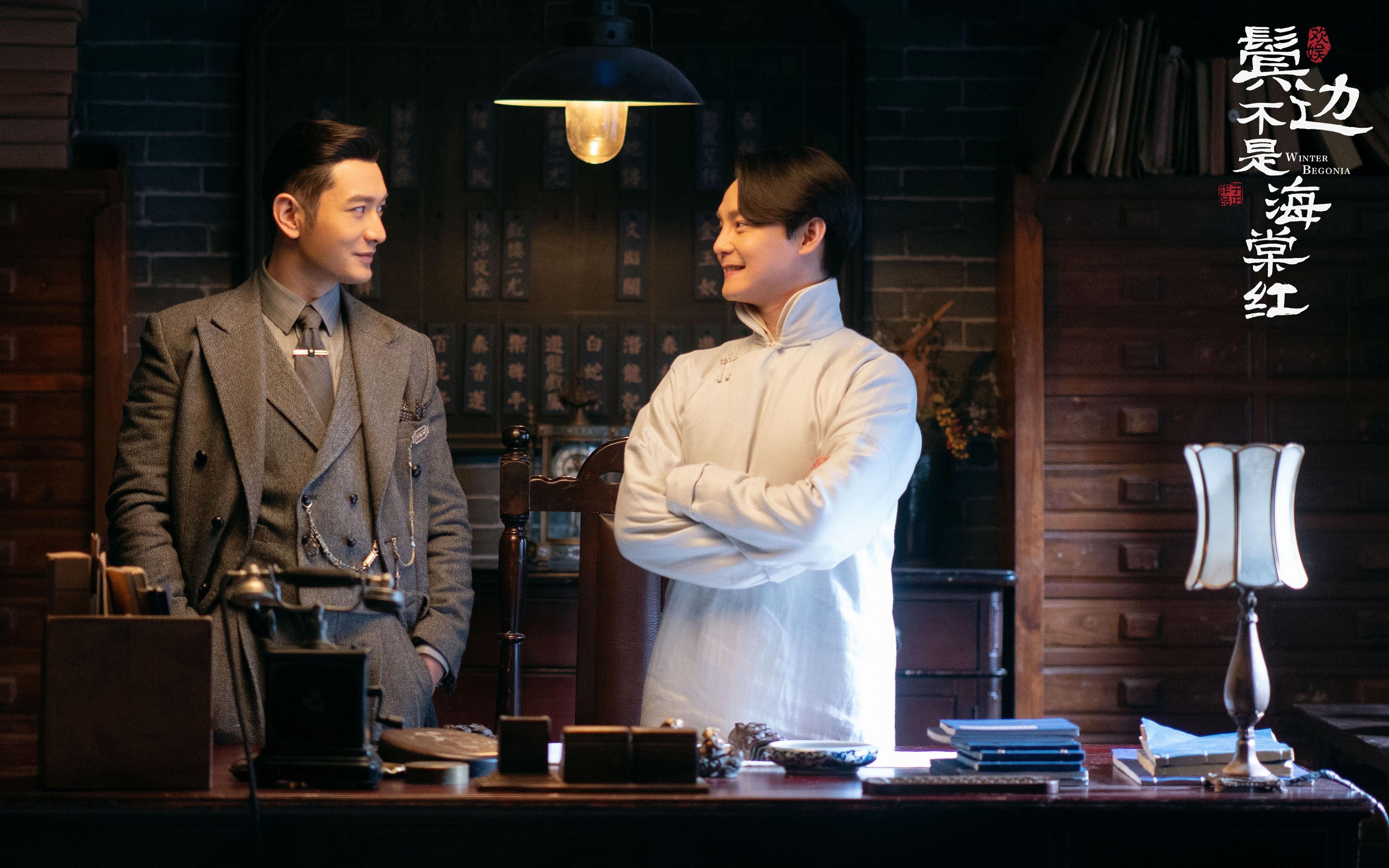 双重意义上的帽子戏法,迪巴拉与毕尔巴鄂队在不同赛场诠释爆发真谛