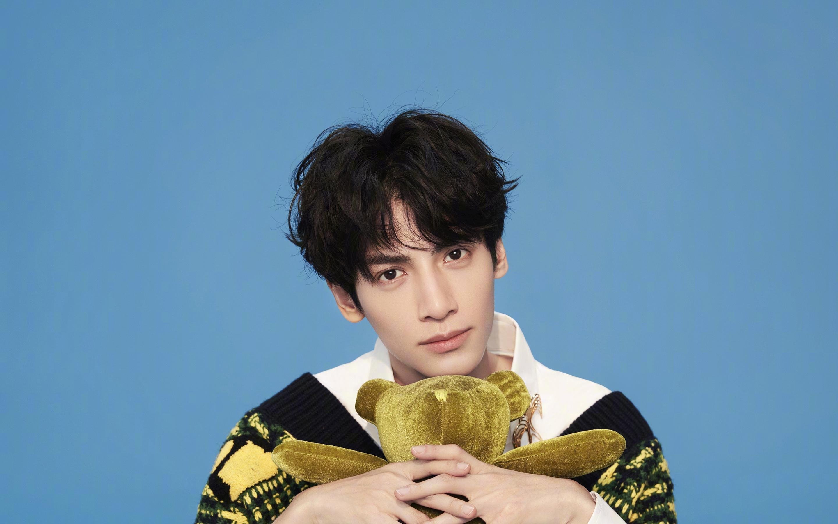 猎鹰制野马，小贾伦28+15全面压制独行侠内线