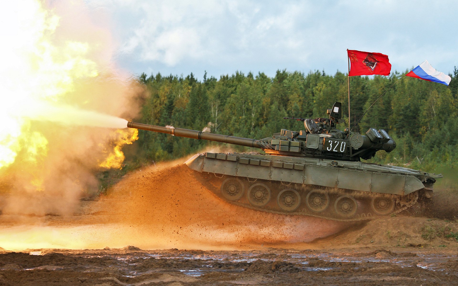 赛道上的魔术，F1揭幕战与NBA巅峰对决的共鸣