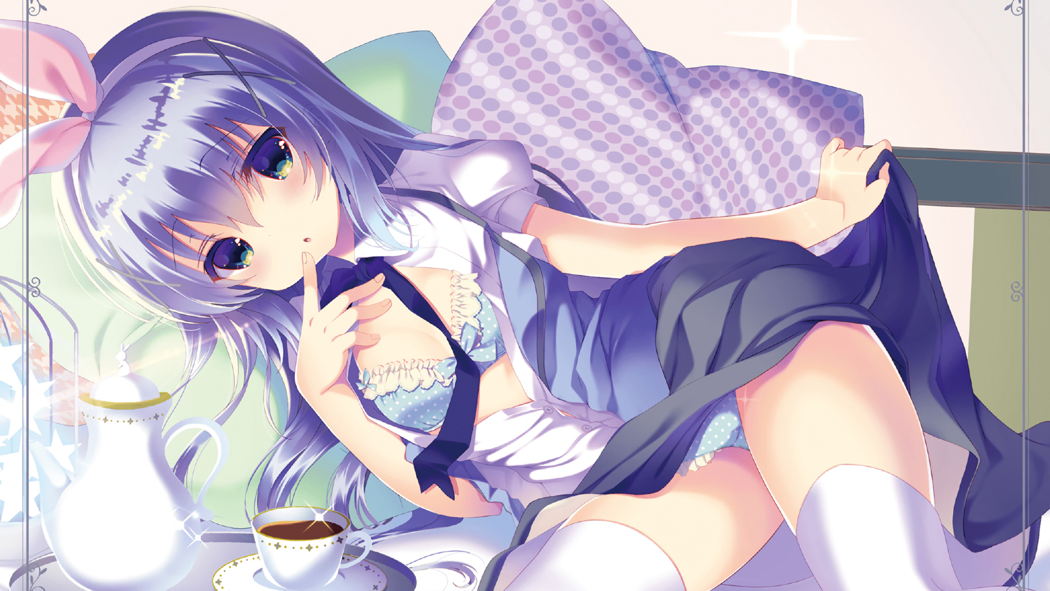 蓝桥飞出的箭，射穿三狮心墙，萨卡如何将俱乐部烙印刻上国家荣耀