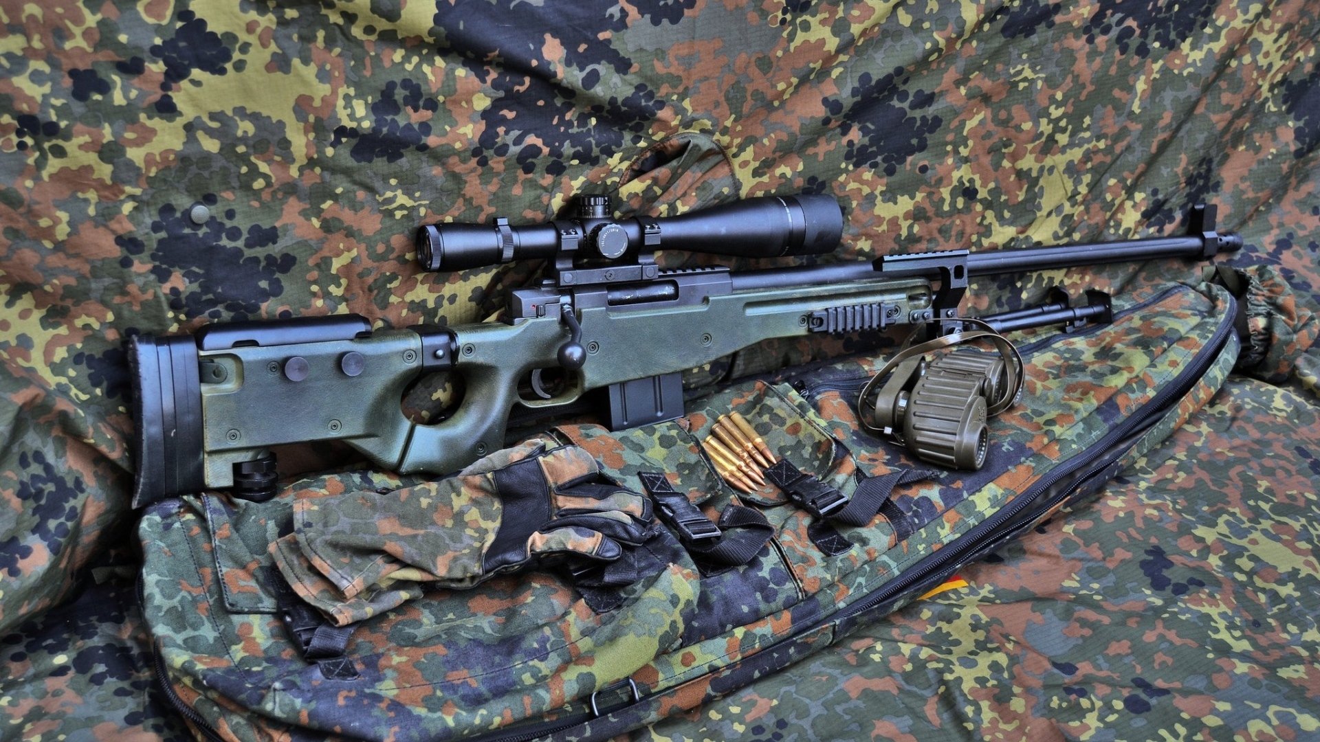 双重奏鸣曲，当克罗地亚粉碎乌拉圭，凯恩于德甲战场接管比赛