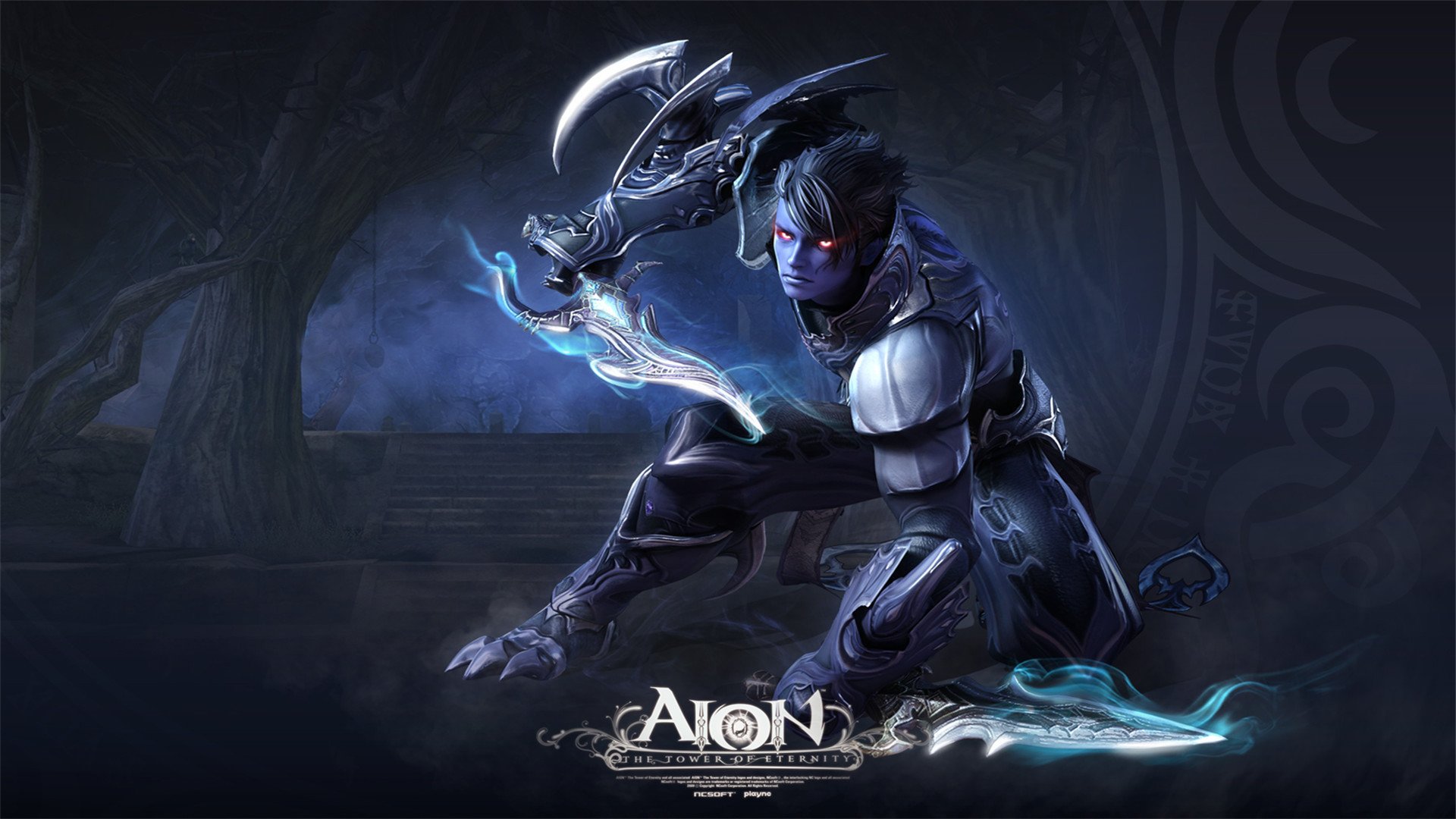 欧冠淘汰赛火星撞地球,黄蜂火力如何撕破爵士铁壁?