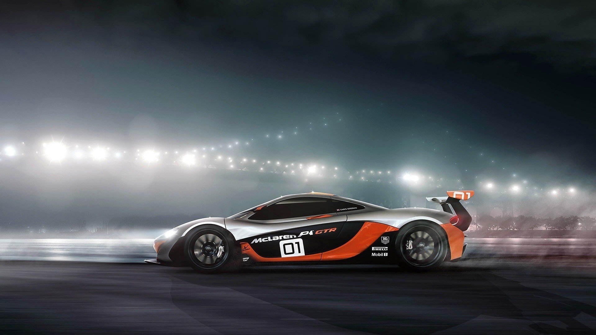 绝杀非洲雄鹰!贝蒂斯季前险胜尼日利亚,迪亚斯87分钟定江山成新王