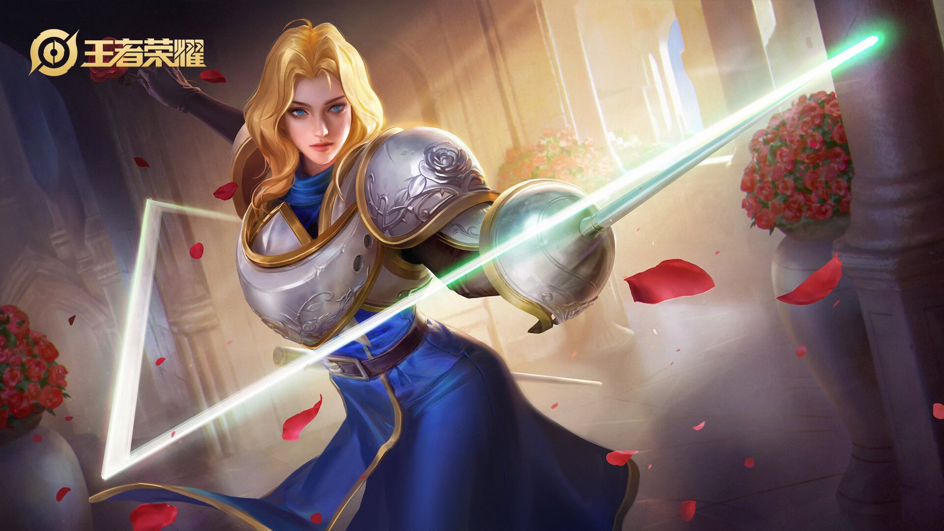 跨界风云录,北京队稳胜湖人,库里极速征服F1街道赛