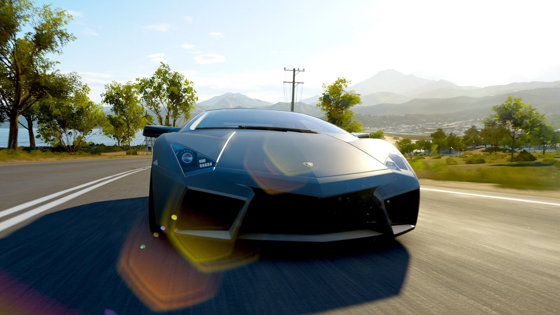 历史性破局，萨内一锤定音，中国改写对阵玻利维亚的不败金身