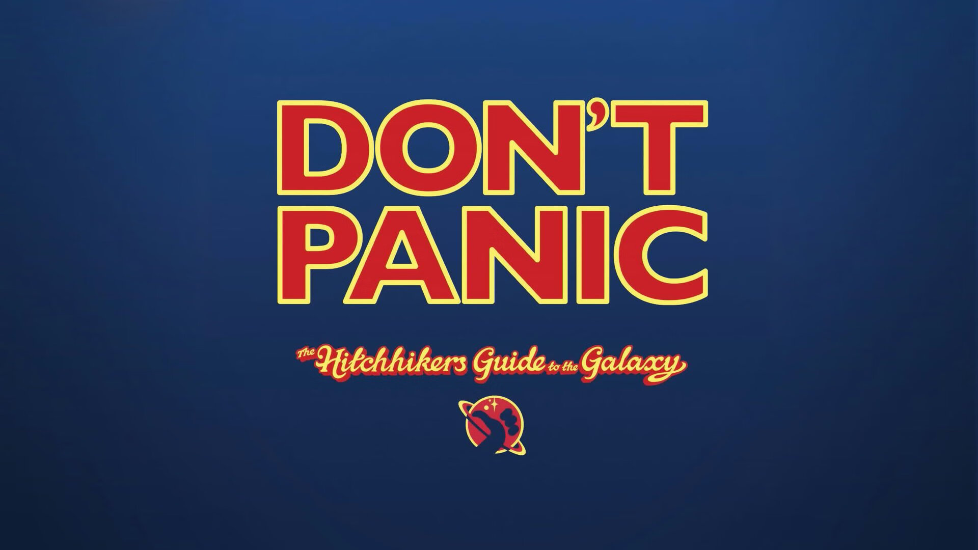 足球的唯一性,阿劳霍爆发与尼日利亚封锁葡萄牙的传奇之战