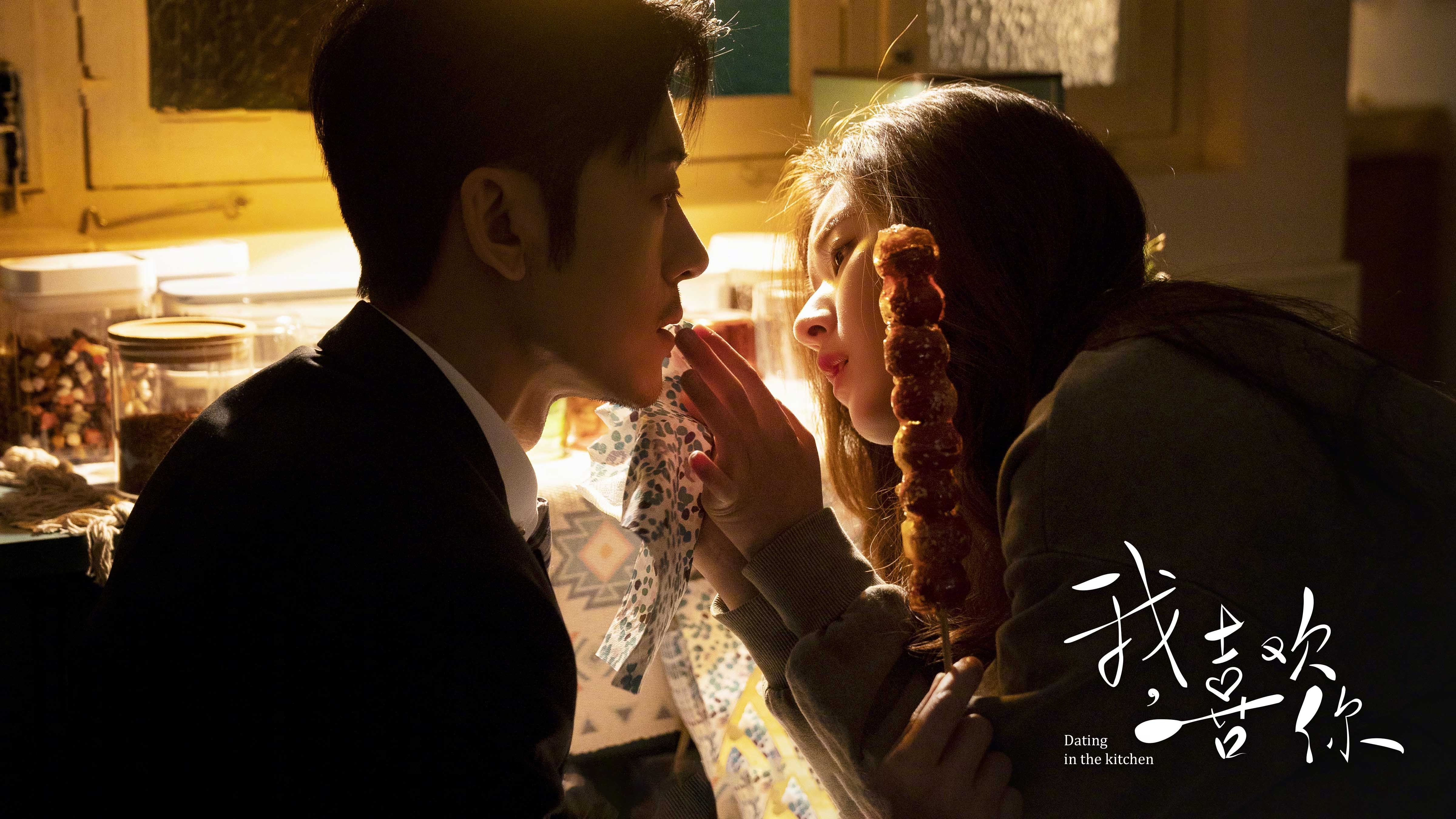 控卫之光VS团队铁壁，哈利伯顿惊艳爆发难敌热火提前终结悬念