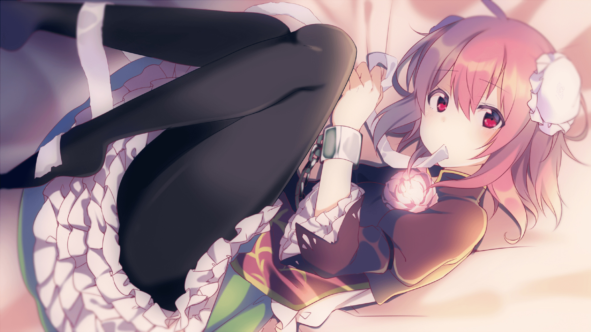 双线竞速，当猛龙摧垮广厦悬念之时，小贾伦正在欧冠决赛定义接管