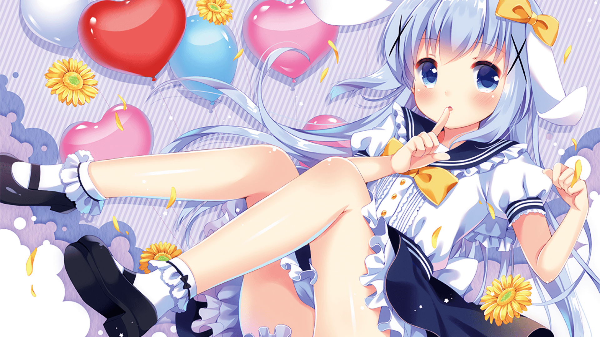 南美节奏碰撞非洲韵律，梅西在利马的魔法之夜