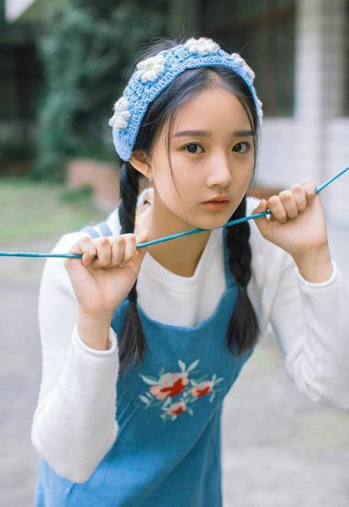 跨界征服，爱尔兰掀翻德国战车，卡马文加在摩纳哥赛道完成历史性接管