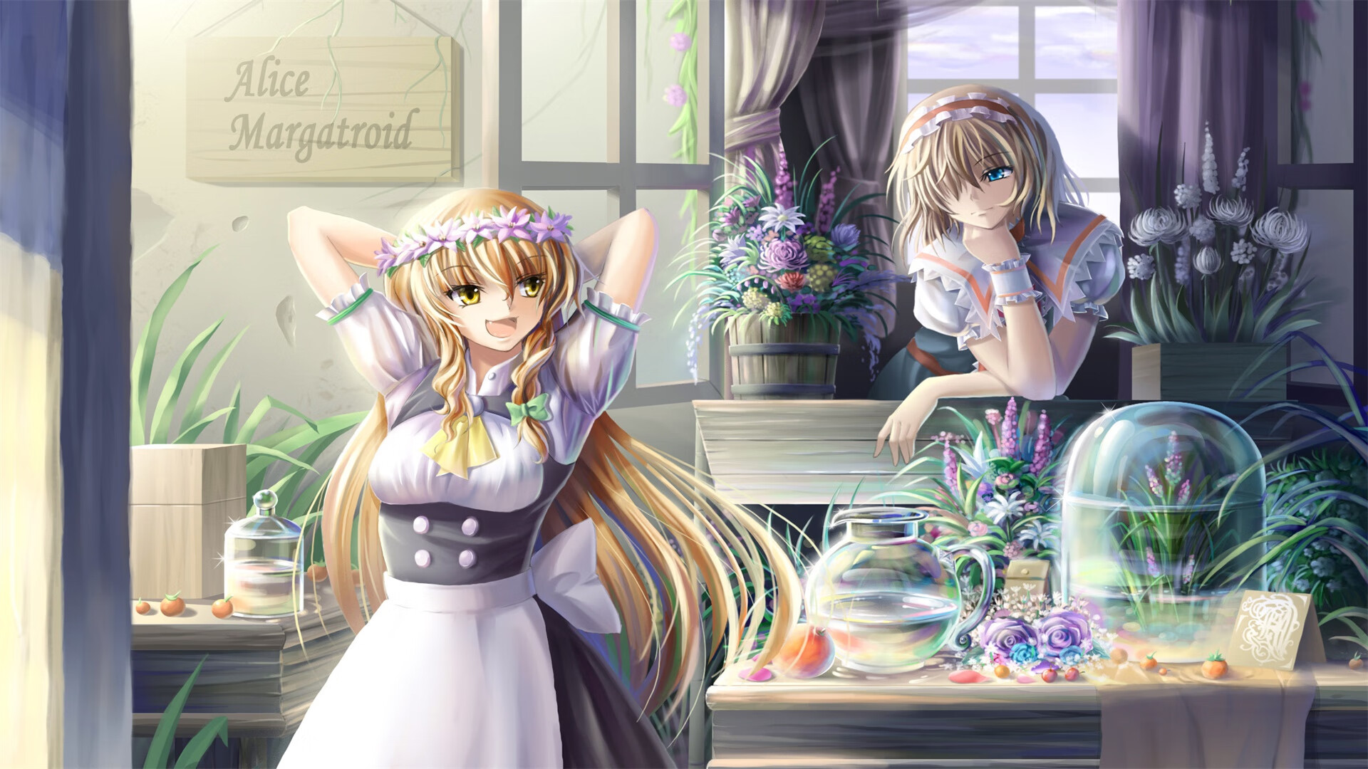 东方遇见西方,孔德在马赛对阵伊拉克的友谊赛中,用将军级表现绘制足球新地图