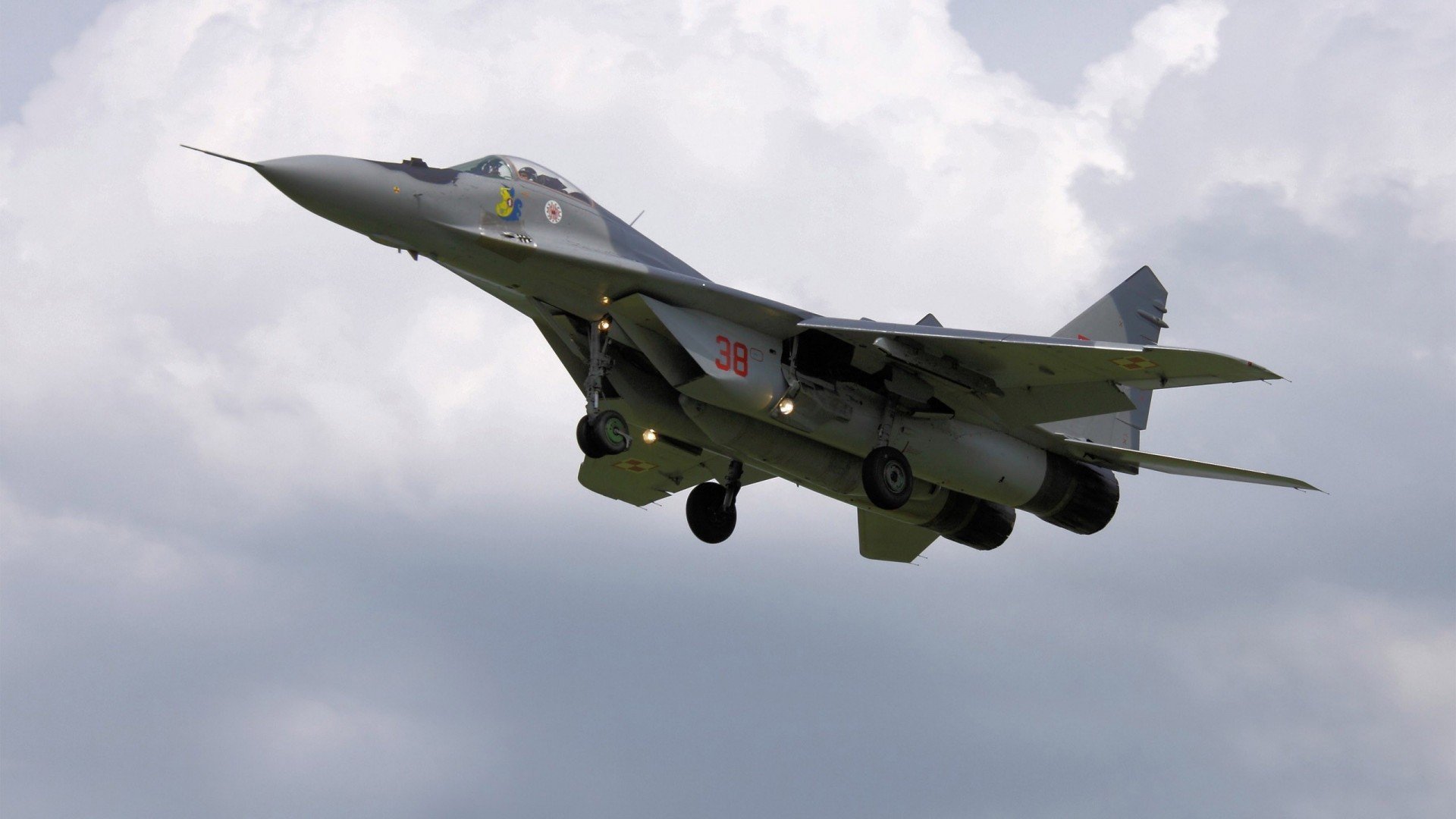 杀死尼克斯,他只是微微一笑,西亚卡姆如何成为奇才的终极密码?