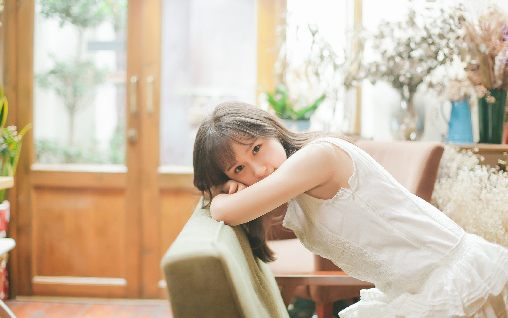 西蒙尼的密码,马德里竞技如何用一粒唯一性进球,解开莱比锡红牛的铁血方程式