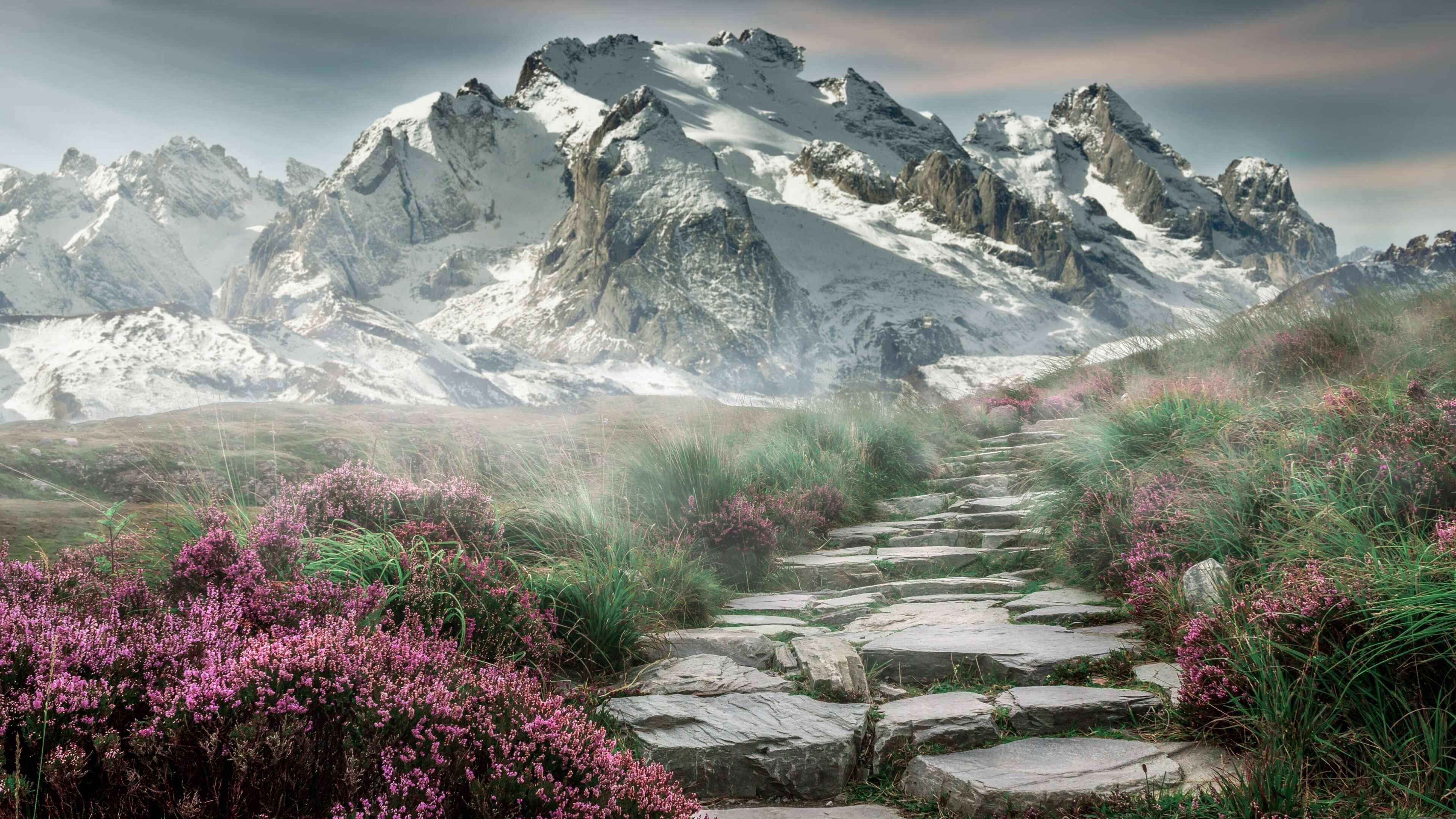 1.4秒闪电战，哥斯达黎加如何用一粒超速进球，撞塌希腊神话？