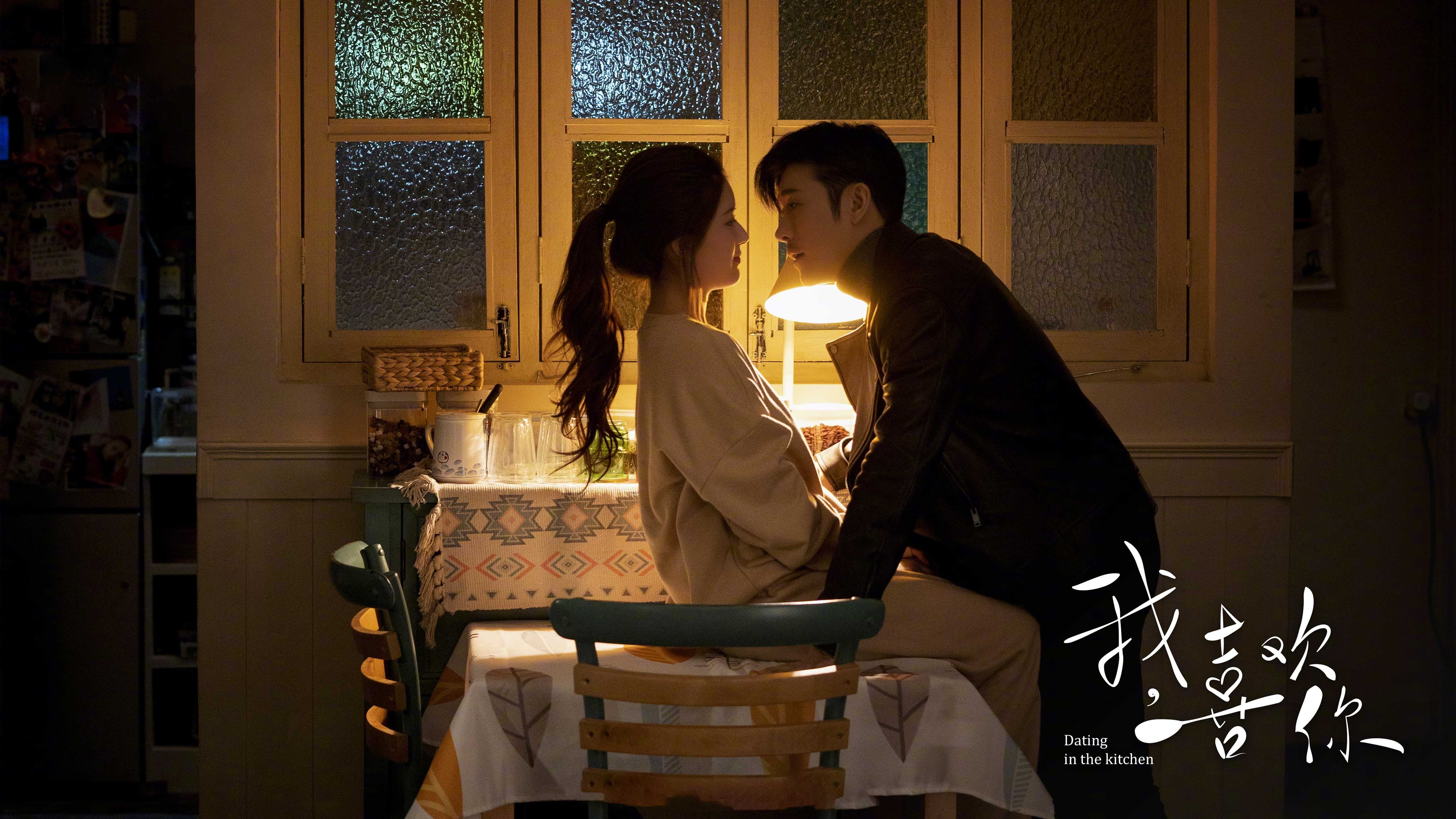 大西洋的黄昏,当战术纪律碾碎天赋云霞