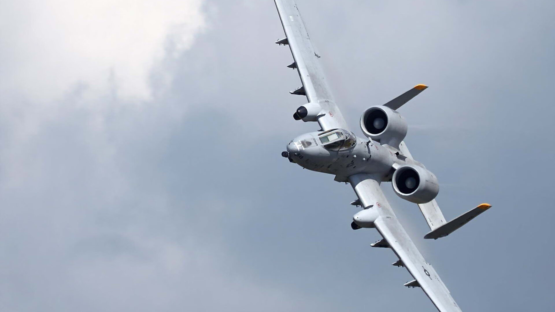 当芬兰节奏冻结葡萄牙,罗德里戈用一粒进球丈量存在的重量