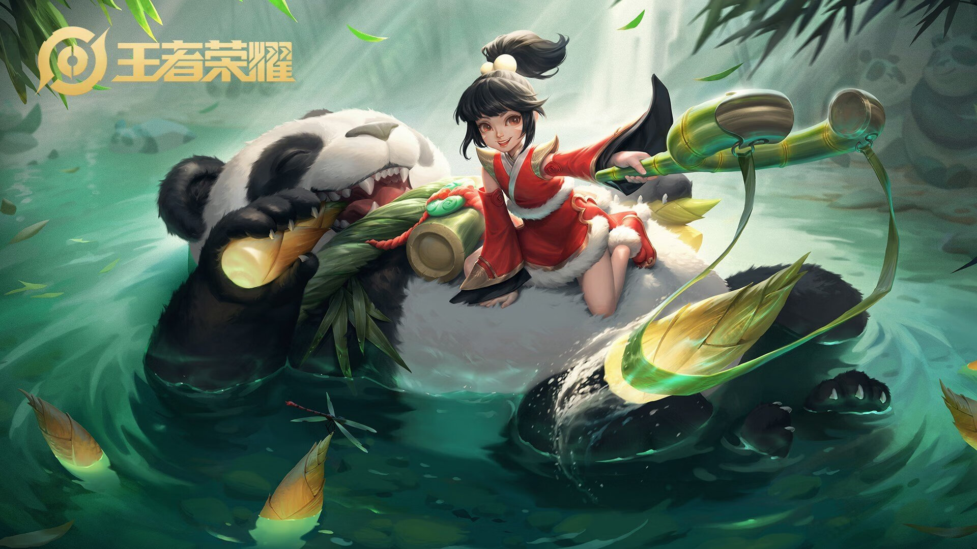 布鲁诺三记绝杀改写历史,墨西哥球队终结马德里竞技欧战神话