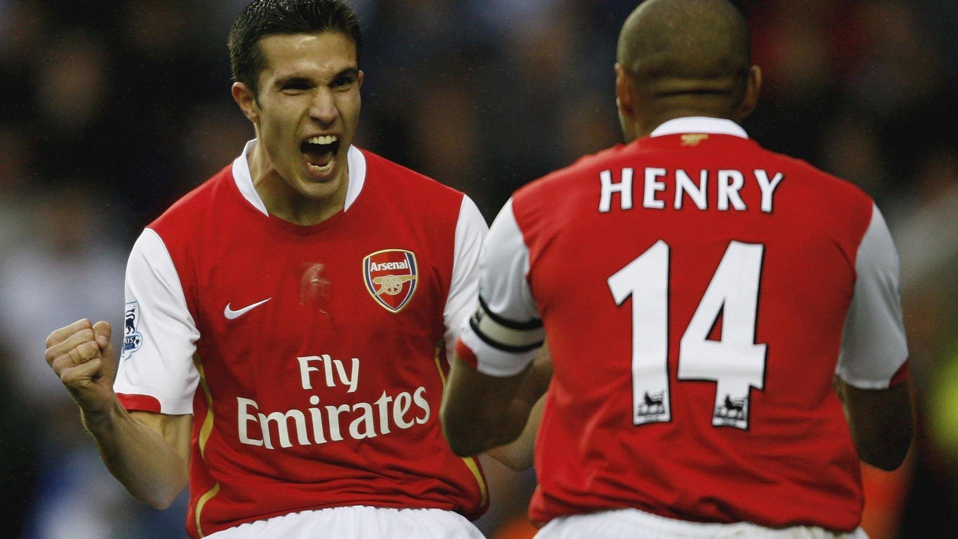 终极舞台的共通语言,从阿布扎比赛道到NBA总决赛的王者逻辑