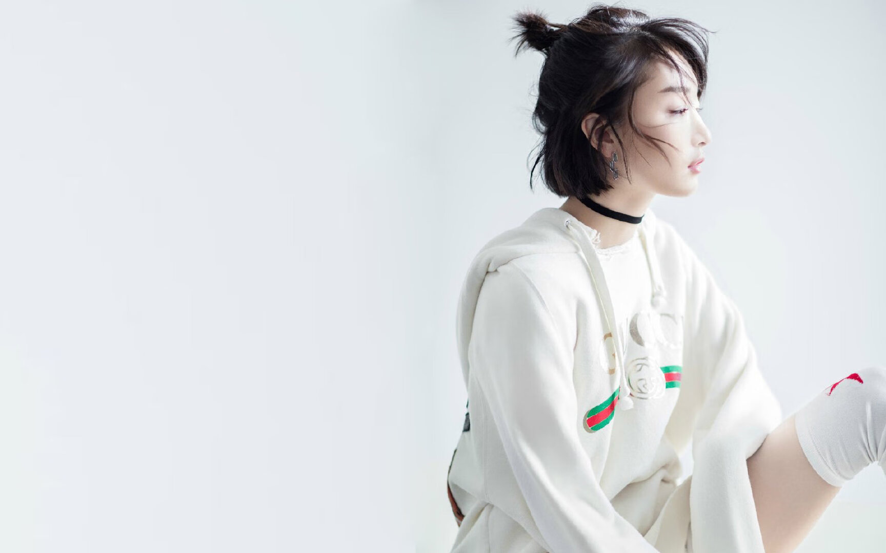 刚柔并济!切特一人拆解钢铁防线,猛龙暴雨得分铸就惨案